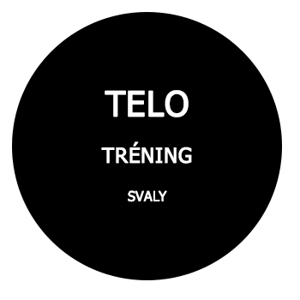 TELO