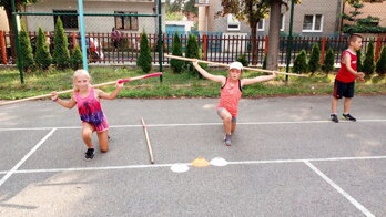 kids dreperi